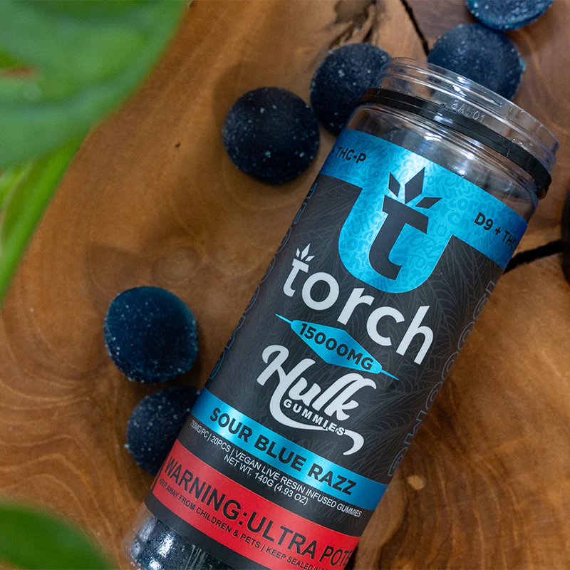 hulk gummies promo 85d17ea4 7d68 4252 a8ed 1d50f7caf27e 1024x1024