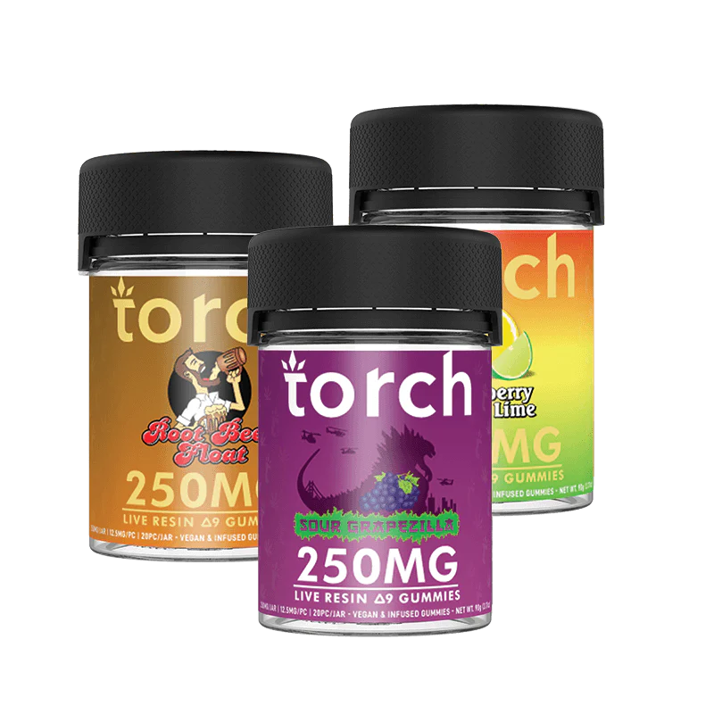 d9gummie siteimage 1200x1200 d9gummie siteimage 1200x1200