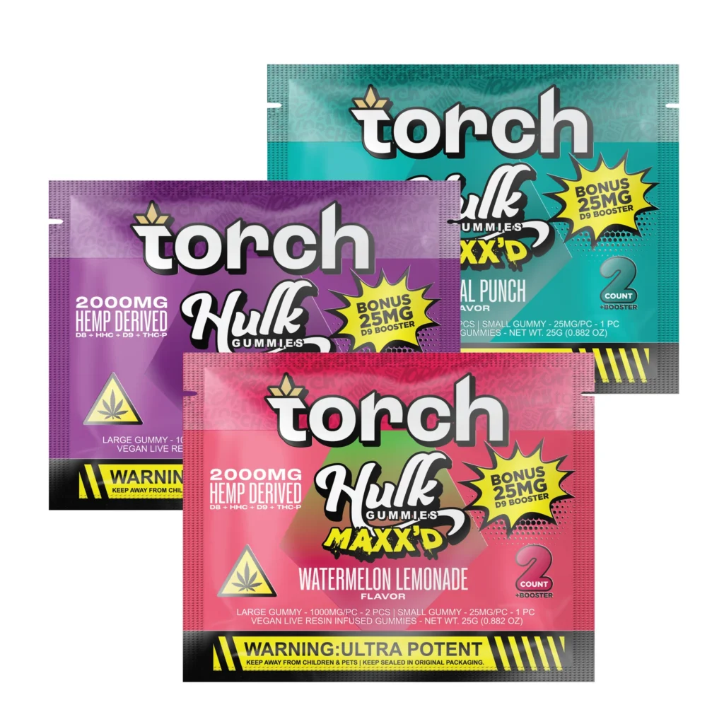 hulkmaxx d hero 2048x (1) hulkmaxx d hero 2048x (1)