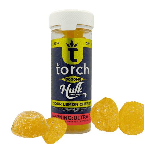 torch hulk gummies 24028 (1) torch hulk gummies 24028 (1)