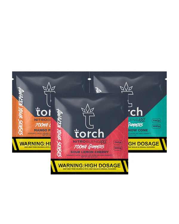 torch 2ct gummies 600x