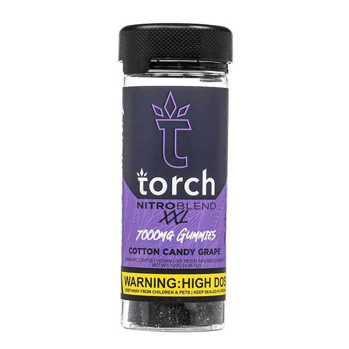 torch nitro blend xxl gummies 7000mg cotton candy grape 4db89d4c e8e8 4079 b45f 6a4d5a6e426e torch nitro blend xxl gummies 7000mg cotton candy grape 4db89d4c e8e8 4079 b45f 6a4d5a6e426e